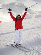ubezpieczenie na sezon narciarski